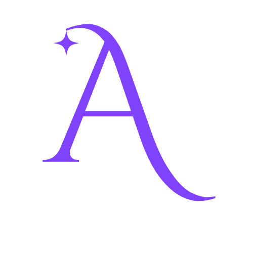 Aritíval · Azabache de Asturias